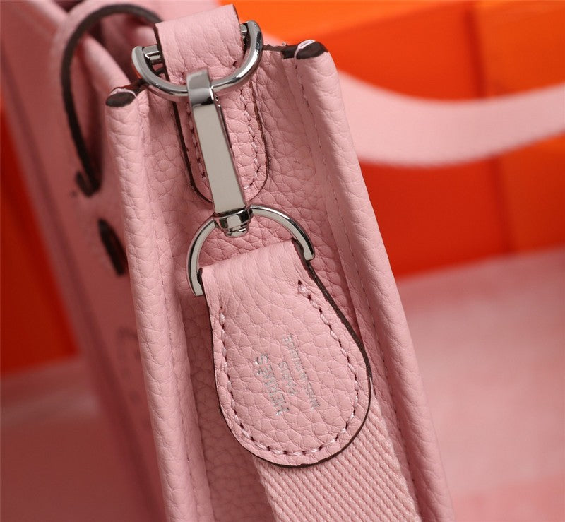 Satchel Bags - HMS Bags - 112