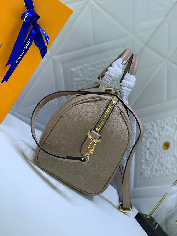 Satchel Bags - VL Bags - 2032