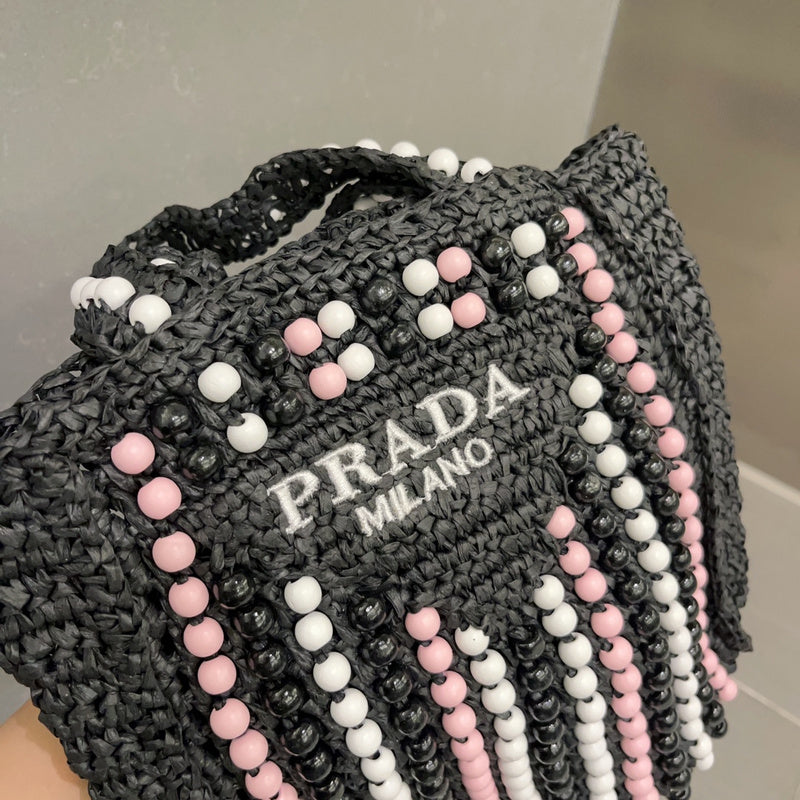 Satchel Bags - PDA Bags - 135