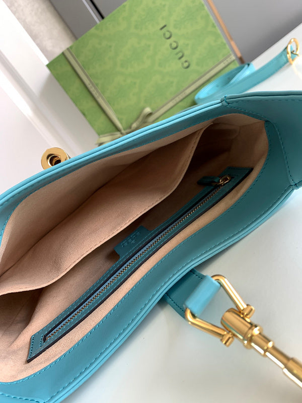 GUI2 Bags - Fashion Bags  963