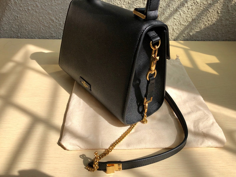 GLM - VEL Bags - 606