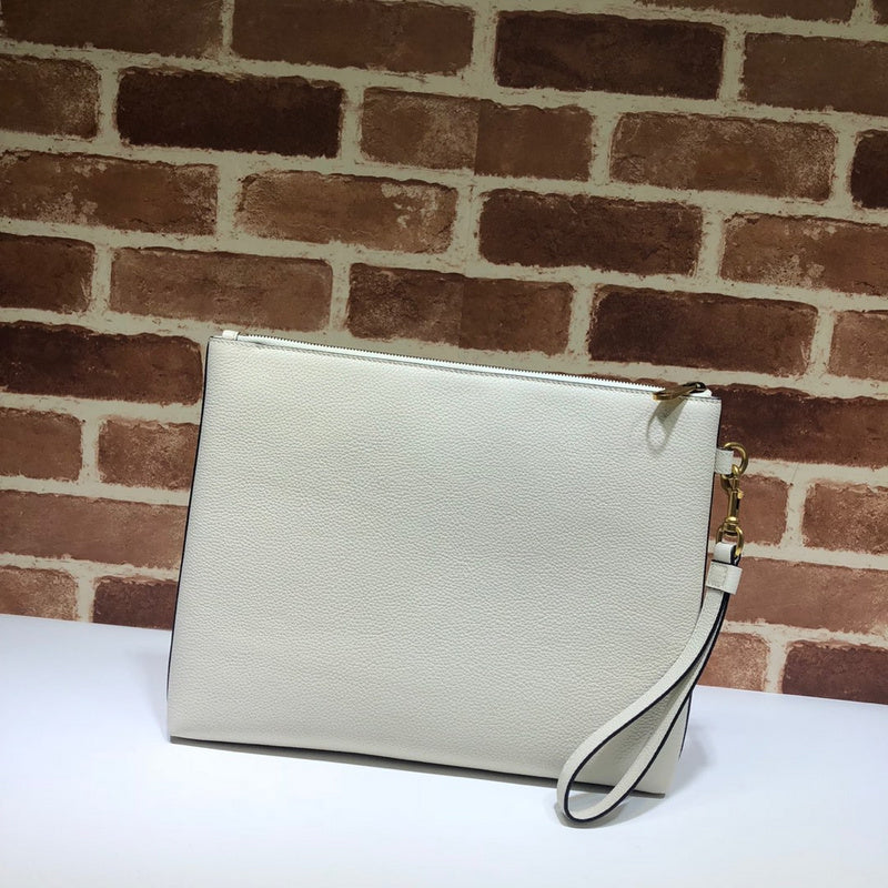 Satchel Bags - GCI Bags - 3459