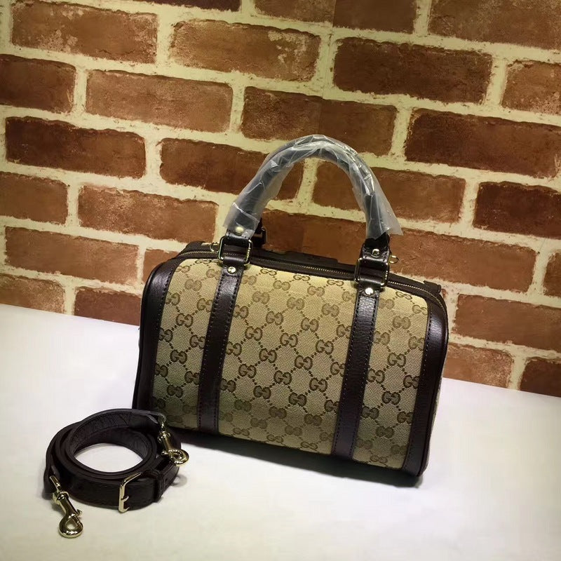 glami shop- GCI Bags - 1175