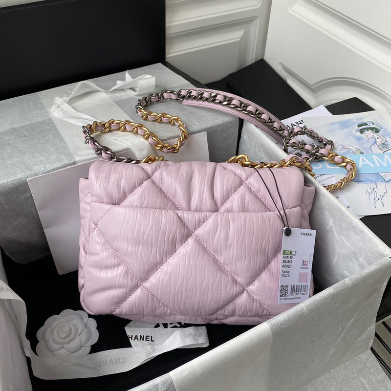 GLM - CHL Bags - 667