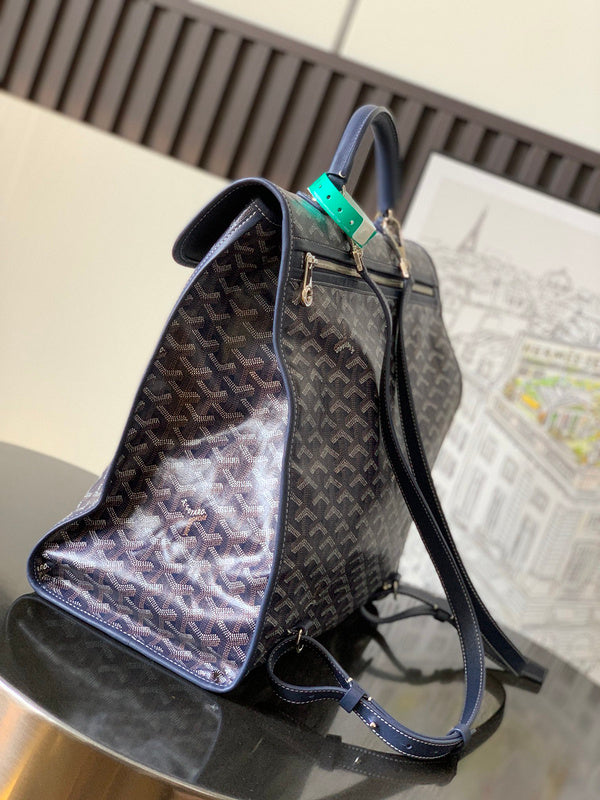 GLM - GYO Bags - 497
