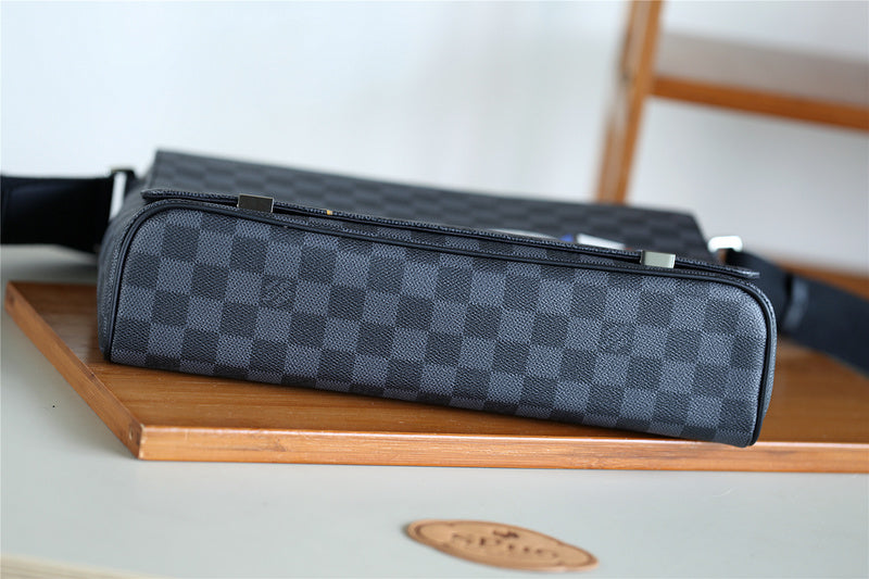 Glami GlamI Lu-Vi bags - 10414