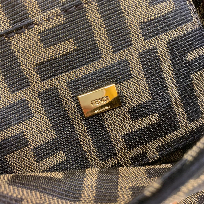 FDI Bags - Luxurious Bags  164
