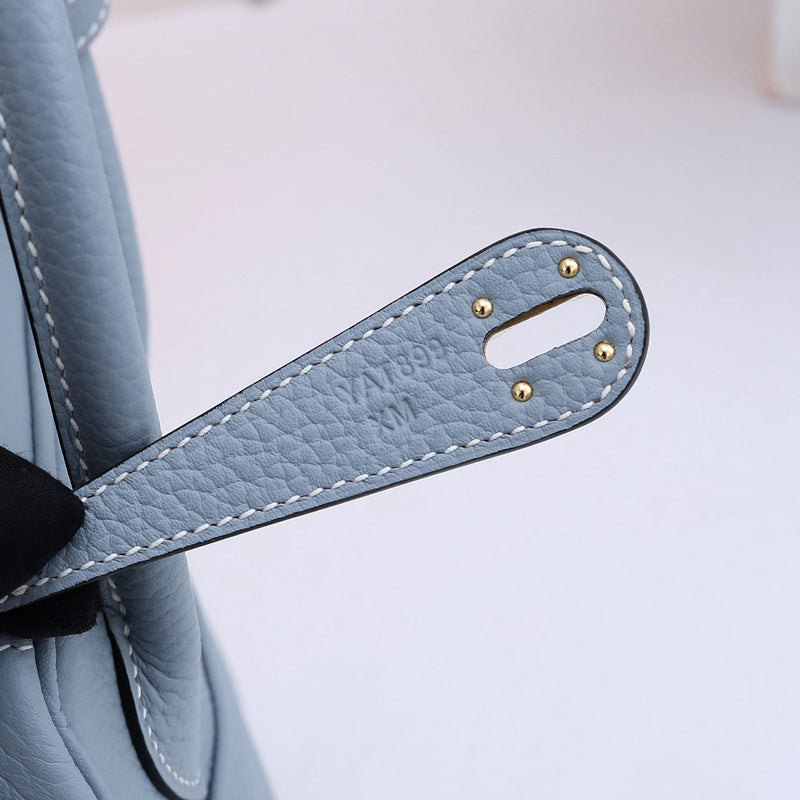 Satchel Bags - HMS-Bags - 125