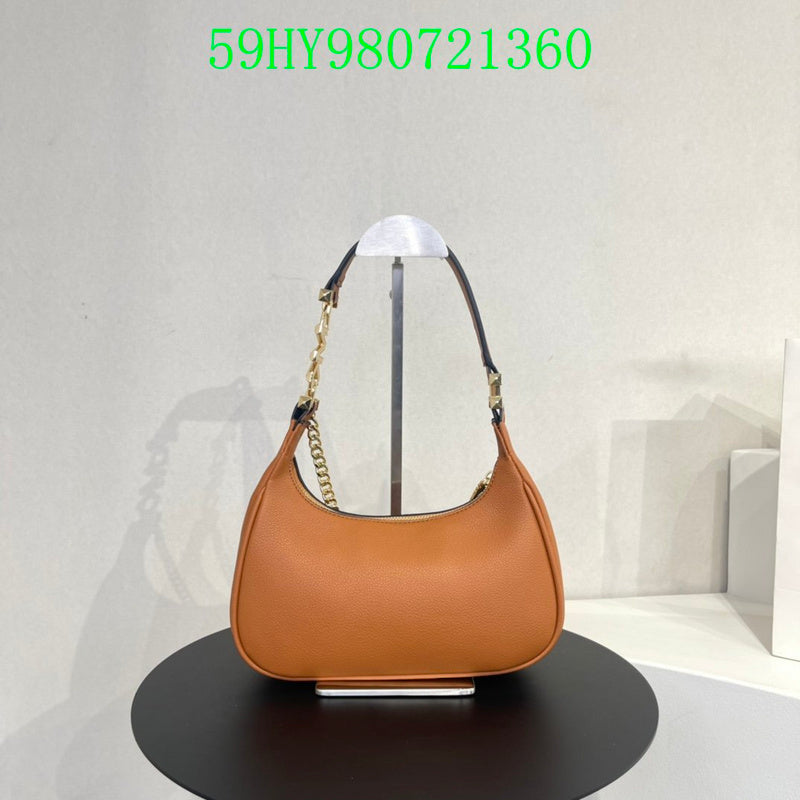 Satchel Bags - MK Bags - 274