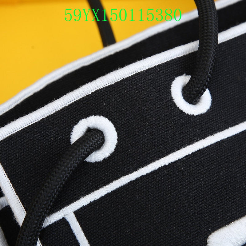 Glami - FDE Bags - 3477