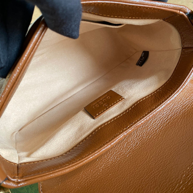 GLM - gg Bags - 2236