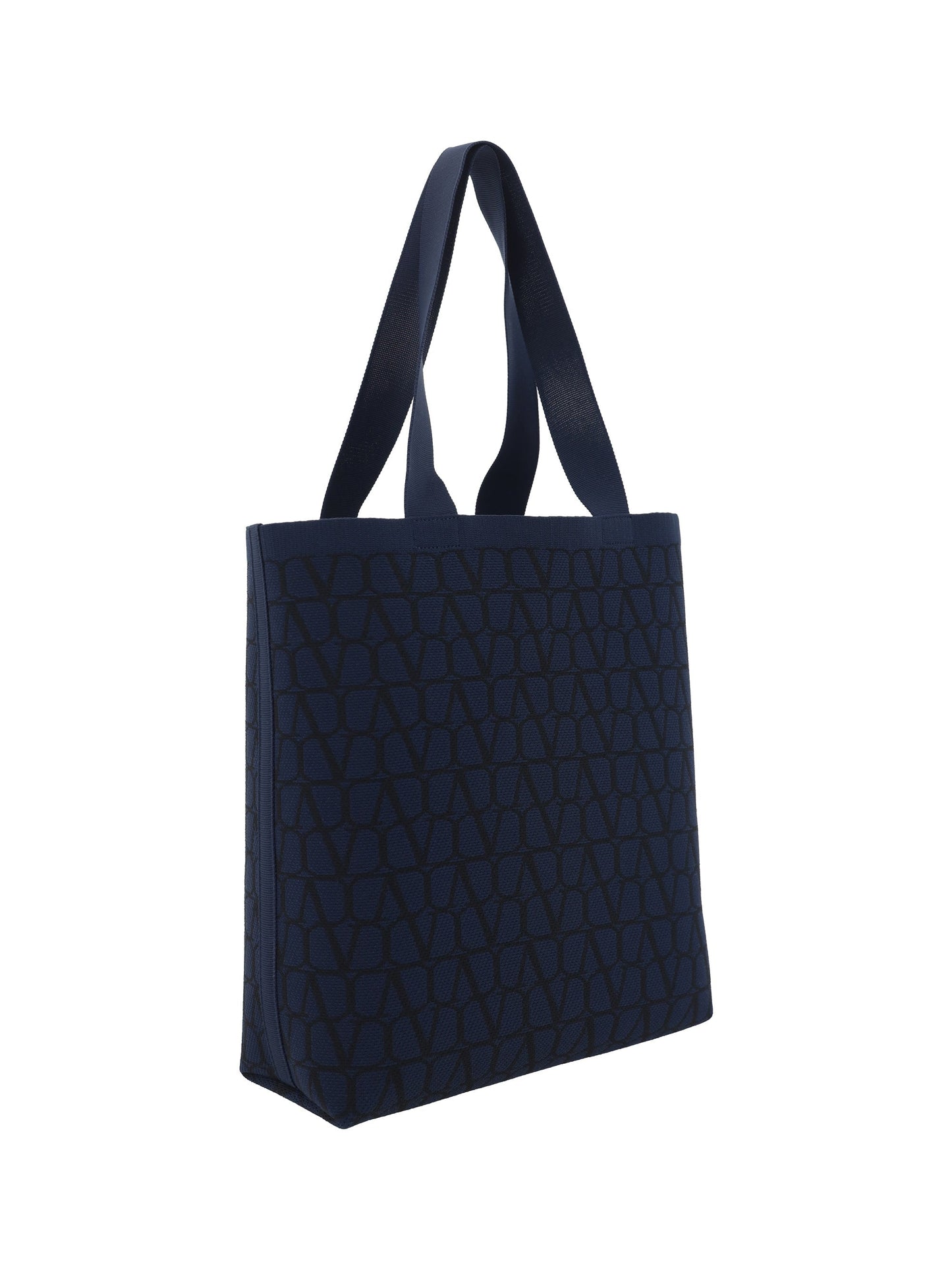 Valentino Garavani Men Shoulder Bag