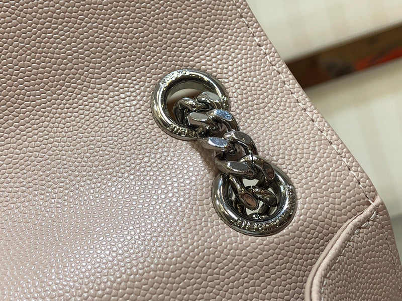 Satchel Bags - SLY Bags - 1910