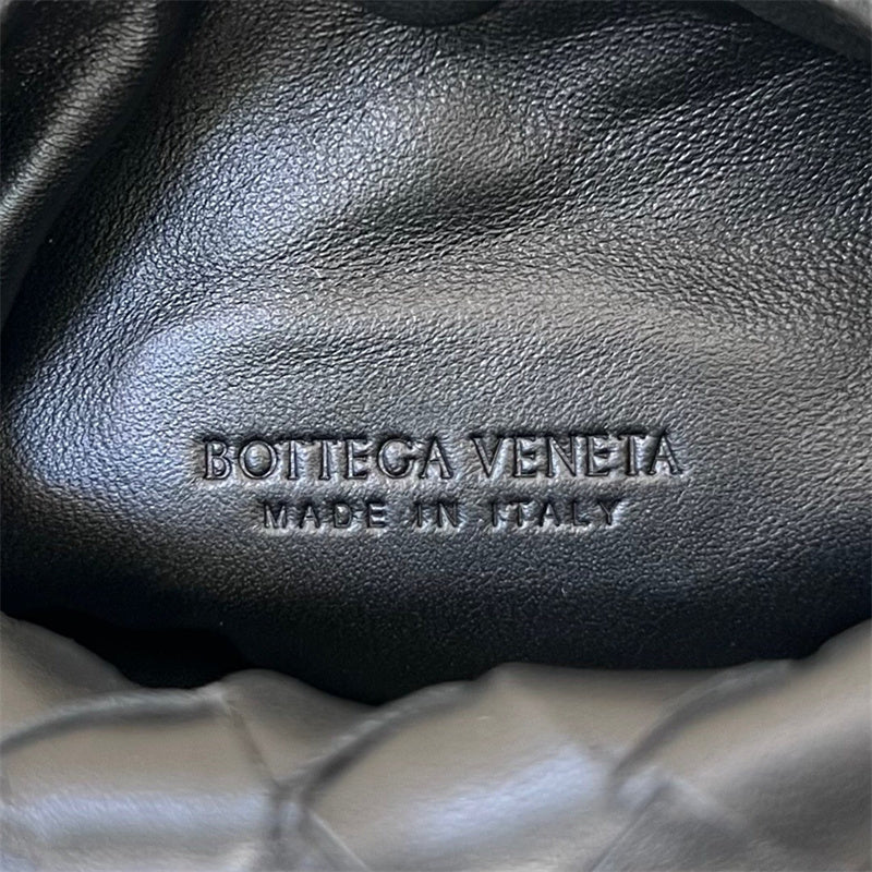 Glami- - BOV Bags - 053