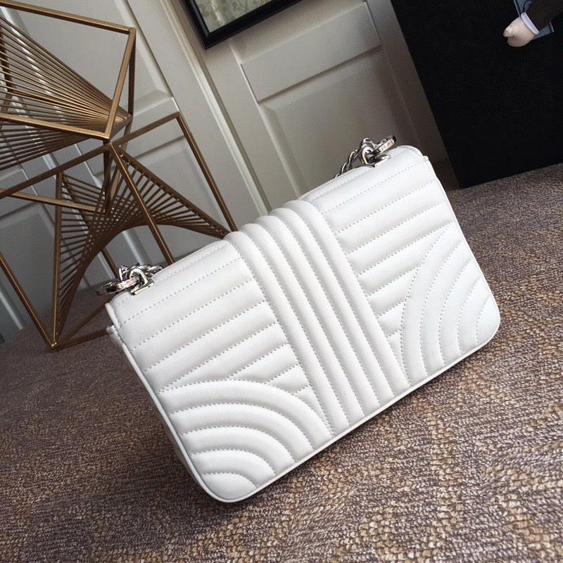 Glami - PD Shoulders Bags - 112