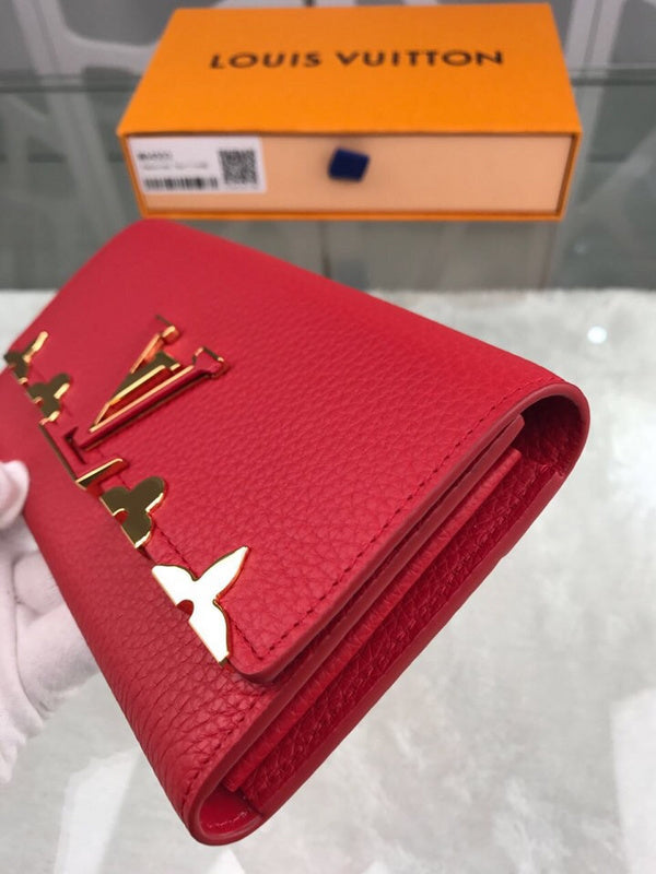 Glami GlamI Lu-Vi bags - 8992