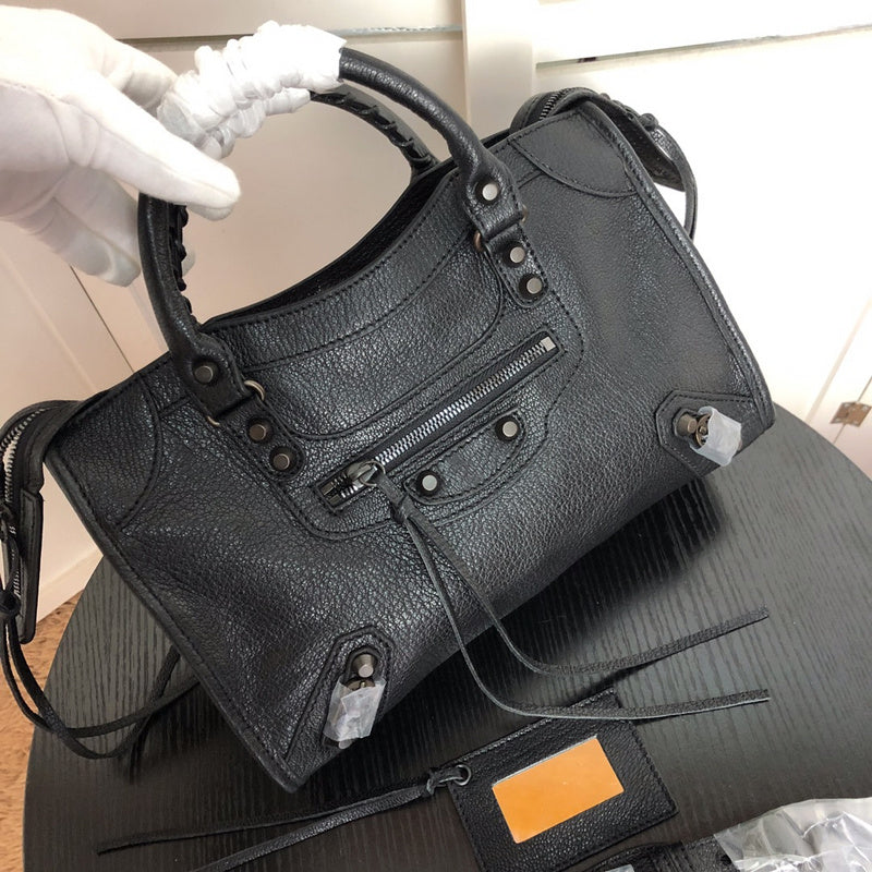 Satchel Bags - GUC Bags - 2152