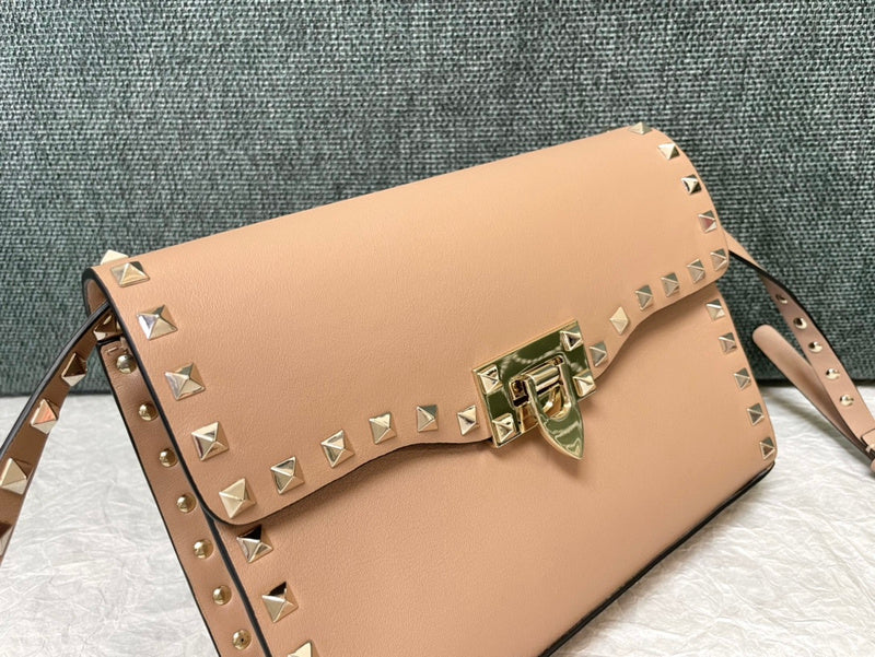 GLM - VEL Bags - 116