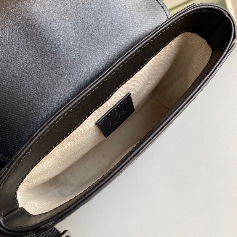 Satchel Bags - GCI Bags - 6070