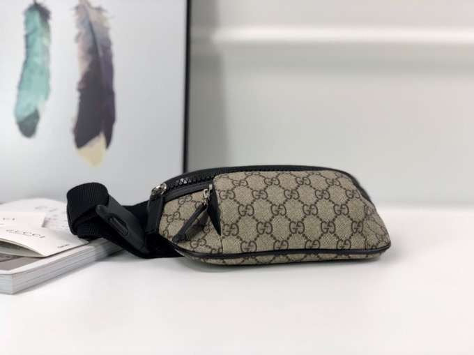 GUI2 Bags - Fashion Bags  1154