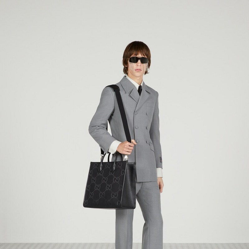 Satchel Bags - GCI Bags - 362