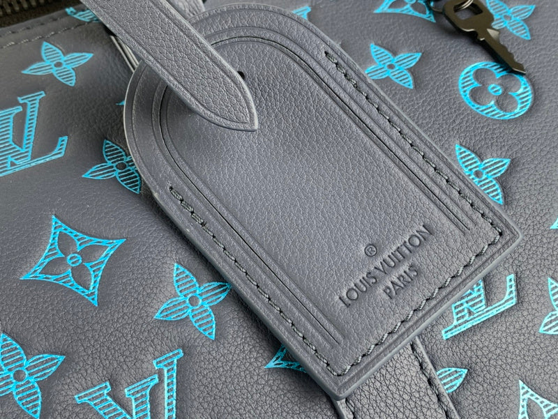 Satchel Bags - VL Bags - 2655