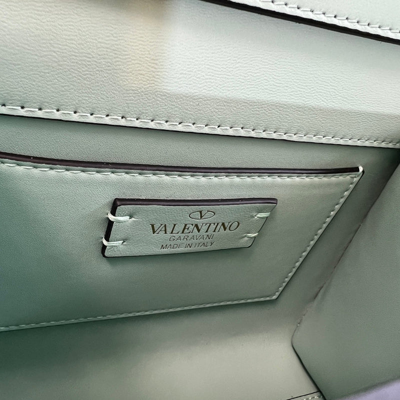 GLM - VEL Bags - 502