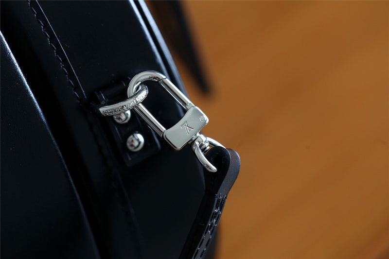 Glami GlamI Lu-Vi bags - 8322