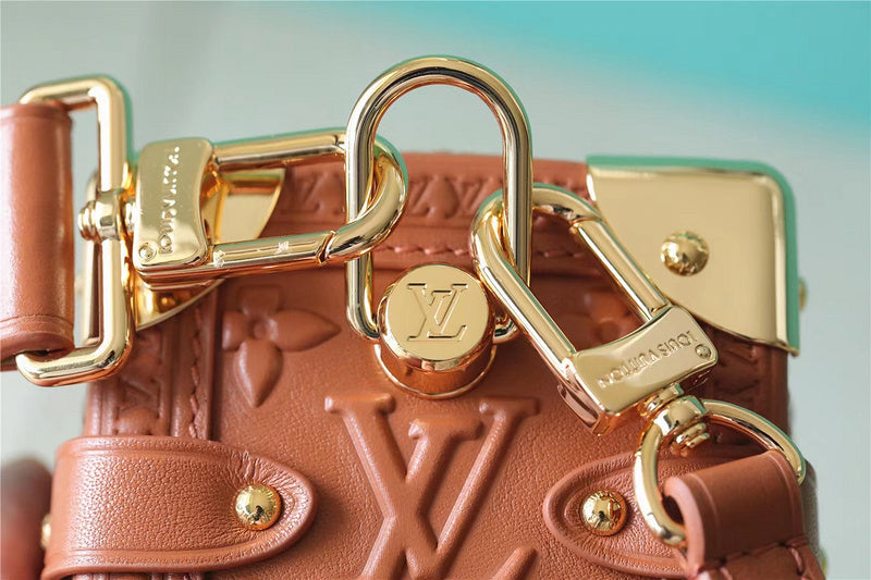 Glami - LUV Bags - 359
