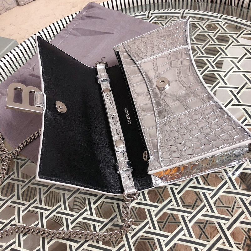 Satchel Bags - BGC Bags - 080
