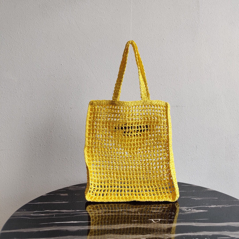 Satchel Bags - PDA Bags - 2015