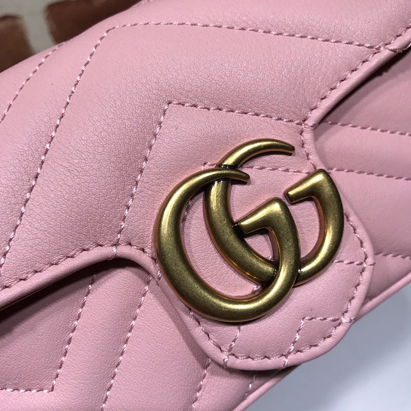 Satchel Bags - GCI Bags - 3480