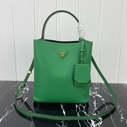 Satchel Bags - PDA Bags - 790