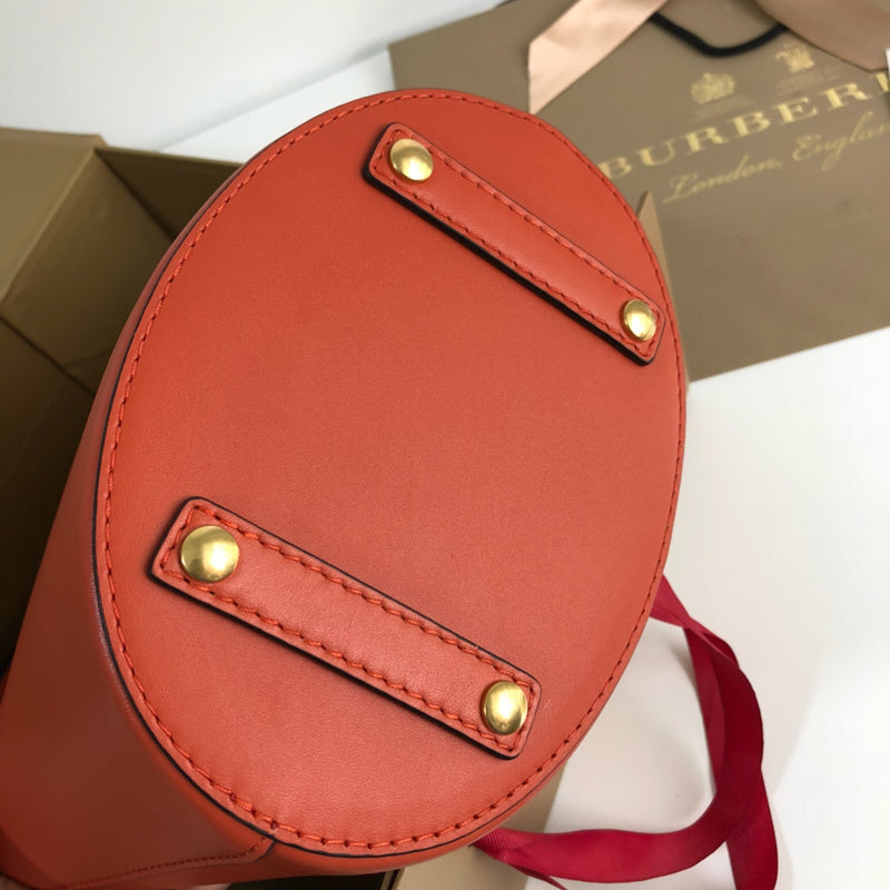 Fan Fashion -GLM - Top quality BBR Bags - 1075