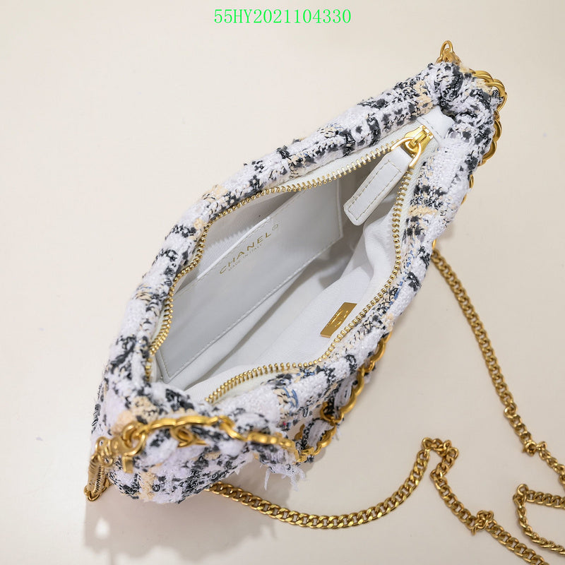 Glami - CHL Bags - 1961