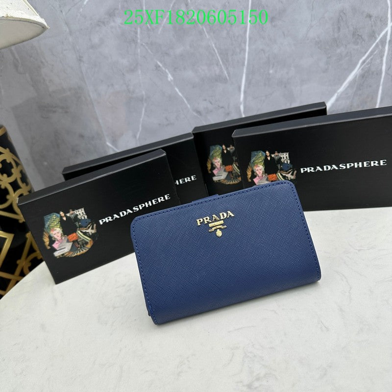 Glami - PD Wallet - 033