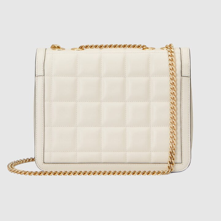 Satchel Bags - GCI Bags - 721
