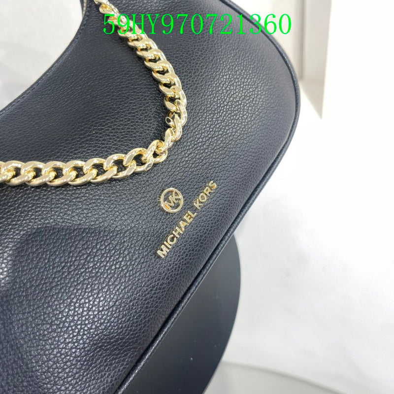 Satchel Bags - MK Bags - 278
