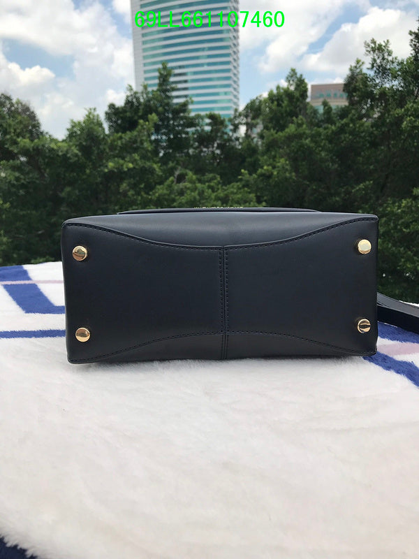 Satchel Bags - MK Bags - 829