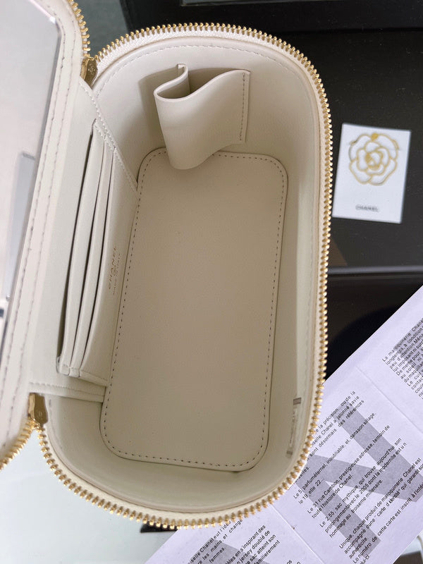 Satchel Bags - CHL Bags - 3314
