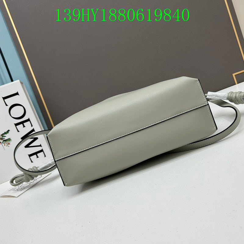 Satchel Bags - LWE Bags - 066