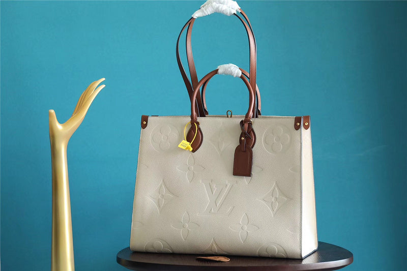 Glami GlamI Lu-Vi bags - 8658