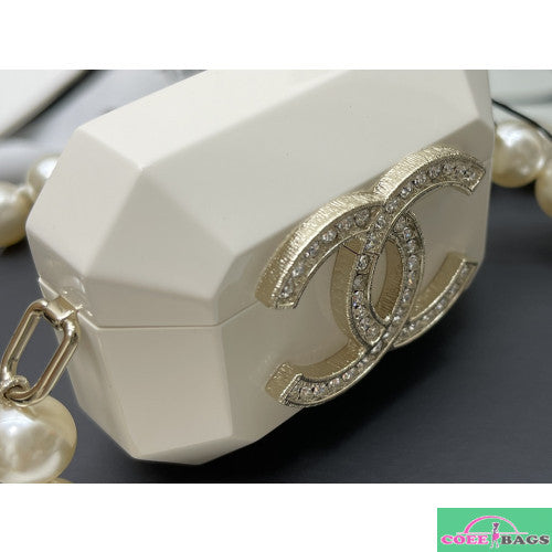 GLM - CHL Bags - 623