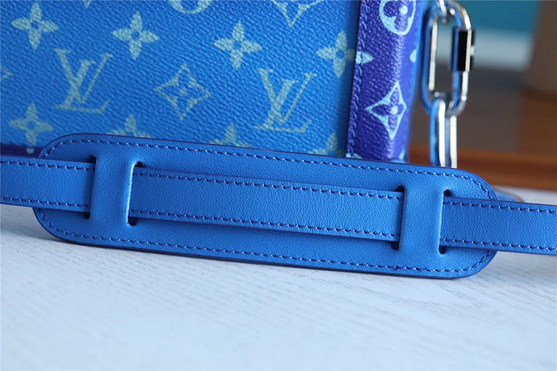 Glami GlamI Lu-Vi bags - 10191