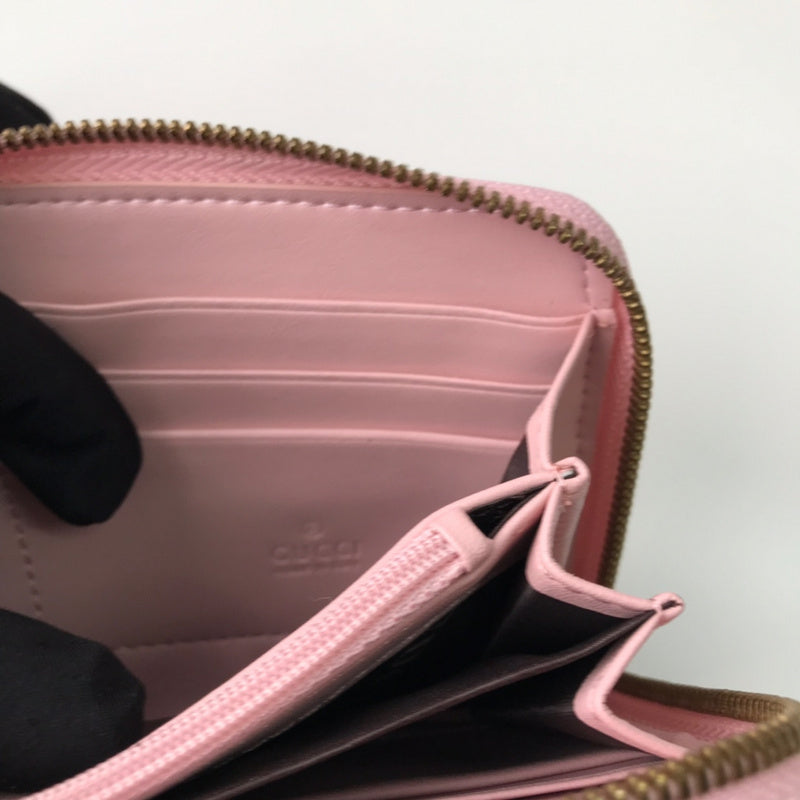 Satchel Bags - GCI Bags - 2717