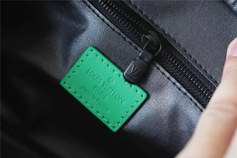 Glami GlamI Lu-Vi bags - 10662