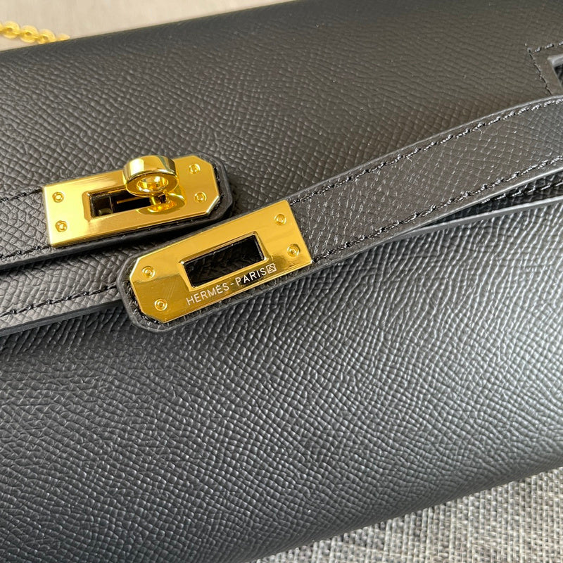 Satchel Bags - HMS-Bags - 923