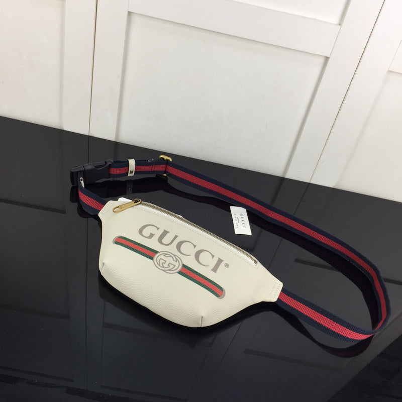 Satchel Bags - GUC Bags - 887