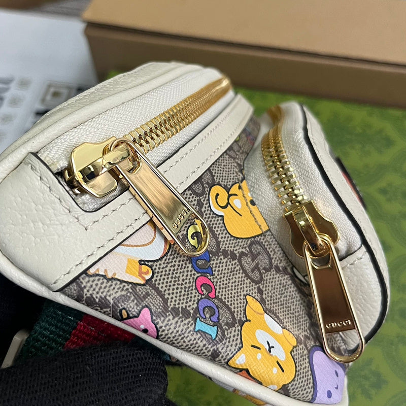 Glami - Glami Bags - 608