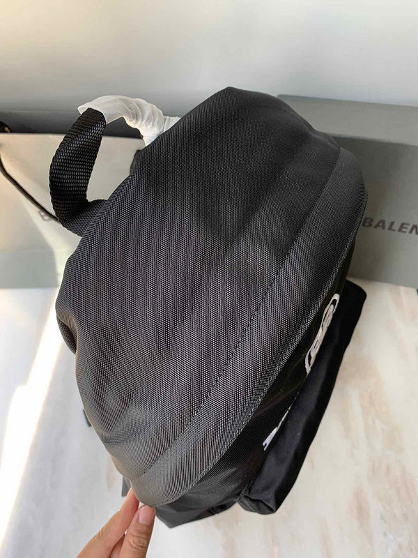 Satchel Bags - BGA Bags - 315